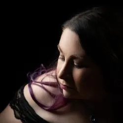 @sapphireukmum