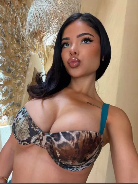 @saracortinez