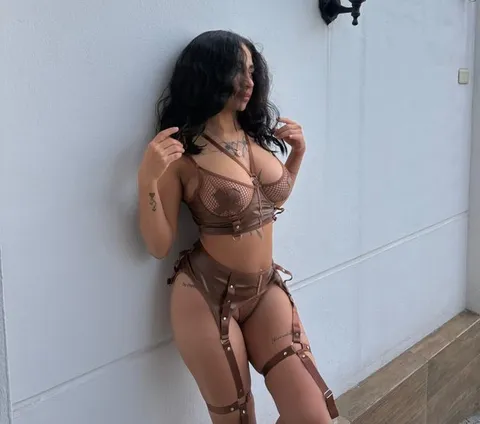 @saradoll_of