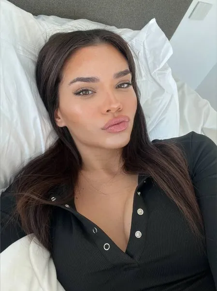 @saradonnini