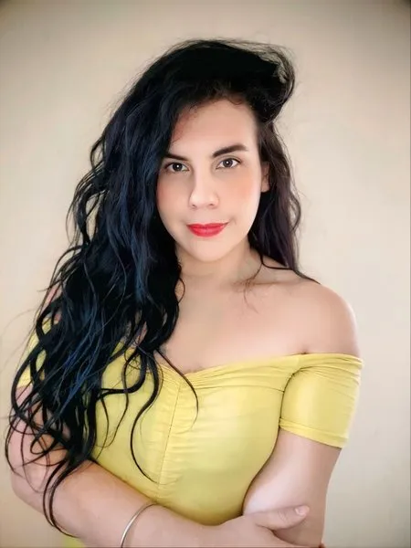 @sarafabell