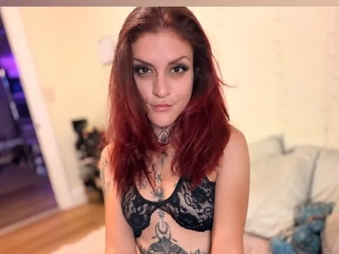 @sarafinalove93