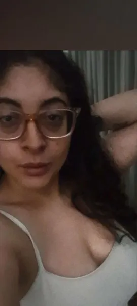 @sarah_loopz