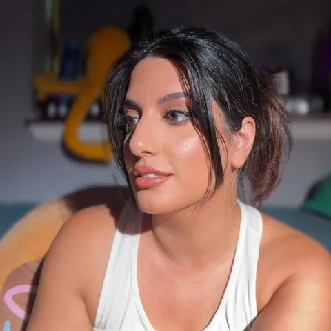@saraharabic