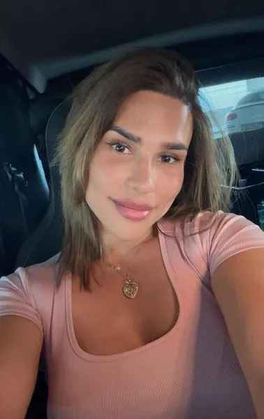 @sarahmillionts