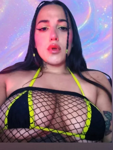 @sarahserega