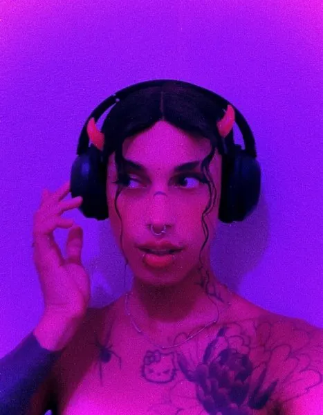 @sarielsterling666