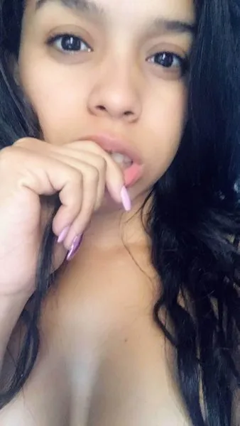 @saritaslovan