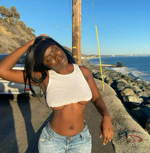 @sariuncut
