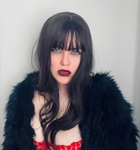 @sasha94