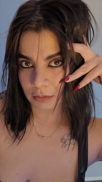@sasha_noirr