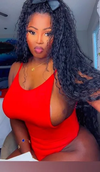 @sashadeep