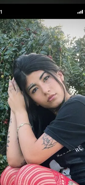 @sashagonz