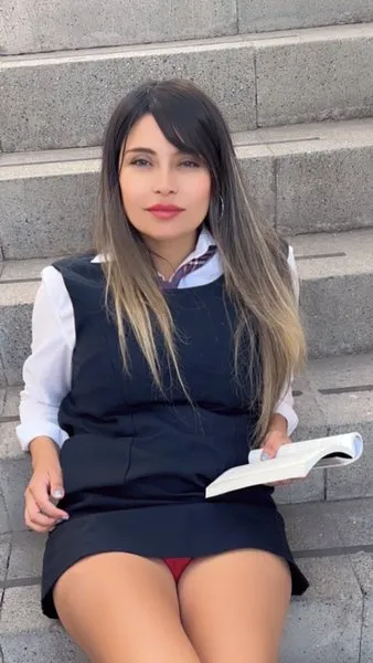 @sashahoney24