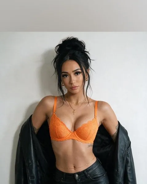 @sashajadeaus