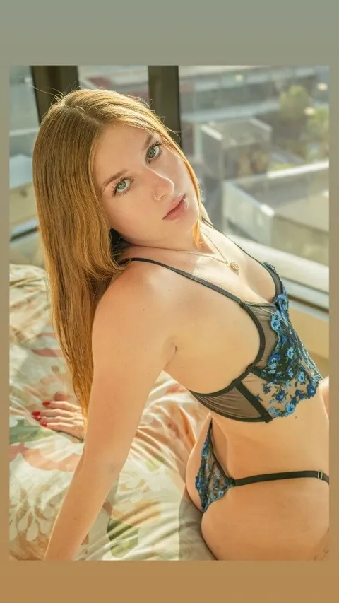 @sasharae_xo