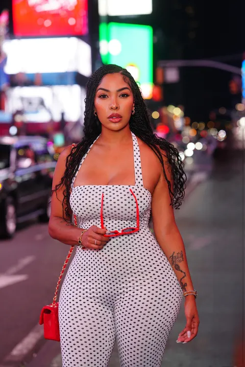 @sashastallion