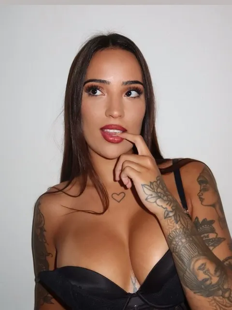 @sashaswan