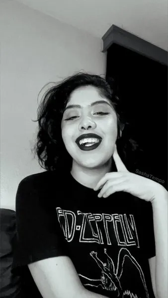@sashatempofree