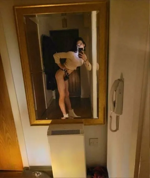 @sassygirl1994