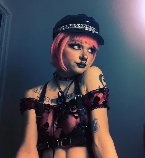 @sassykbaby