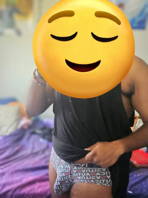 @sassyotaku9694