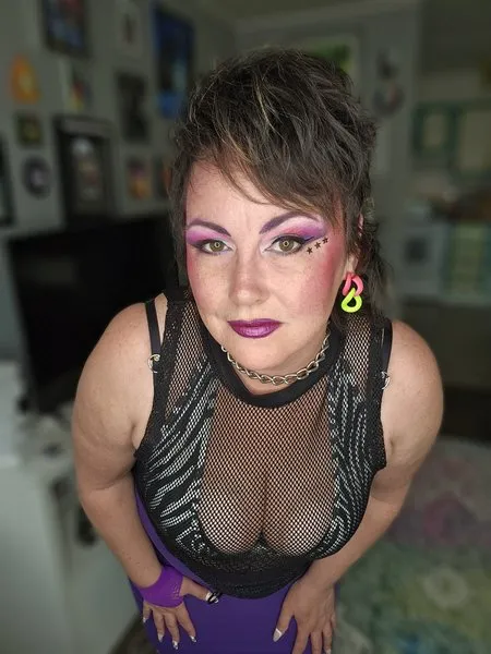 @sassystaceyh2h