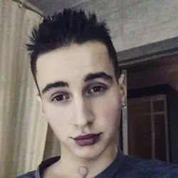 @satanovvasya666