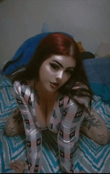 @satanslilbabygirl