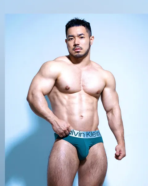 @satoshi_107
