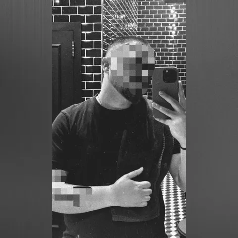 @saturnopov
