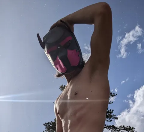 @saucy_dog
