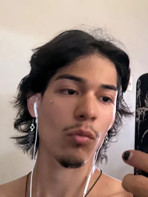 @saullmmm