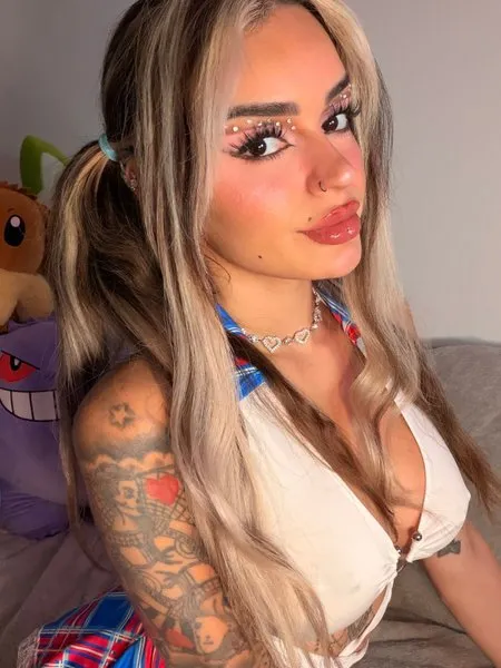 @savage-mami
