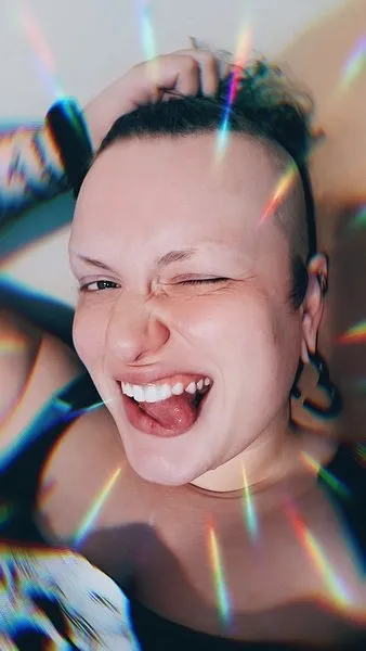 @savage.rainbow