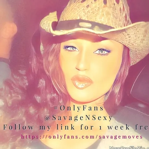 @savagemoves