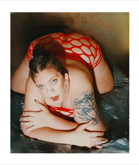 @savannahgreybbw