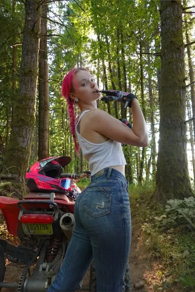 @savannastreet