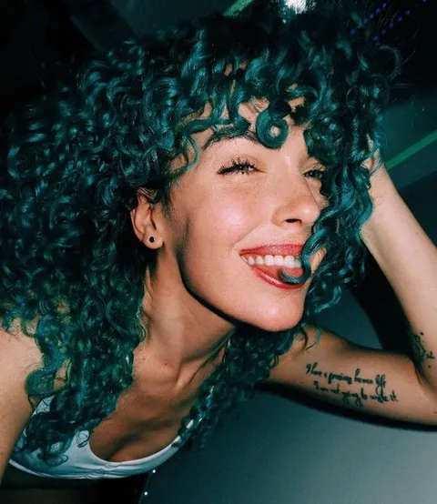 @savthebootyqueen