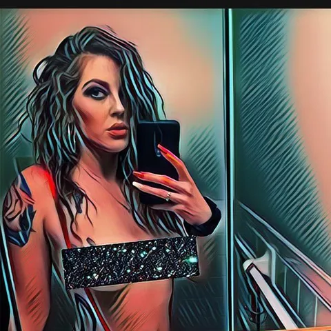 @savvybusiness