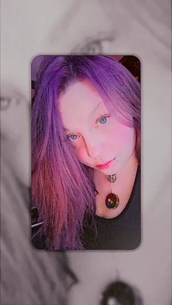 @savvythevixen