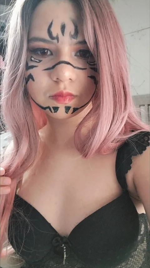 @sawcosplay
