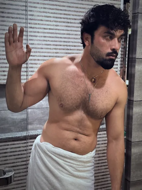 @sayyarkhan