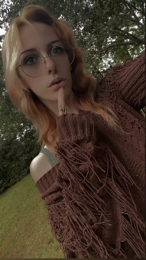 @sc4ml1k3ly