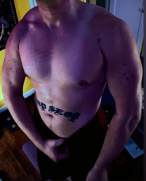 @scarfarmer