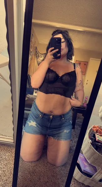 @scarlet_angel69