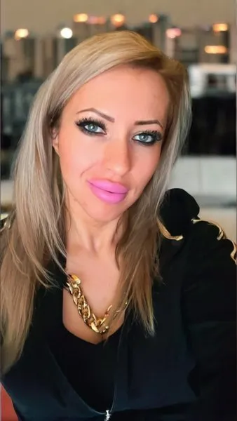 @scarlett_lollypop