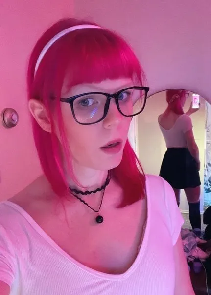 @scarlettfoxxxvip