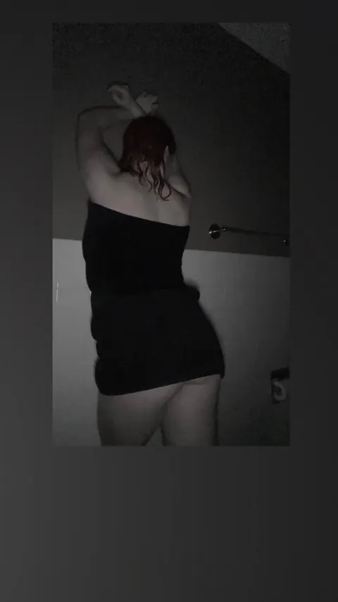 @scarlettkeiv