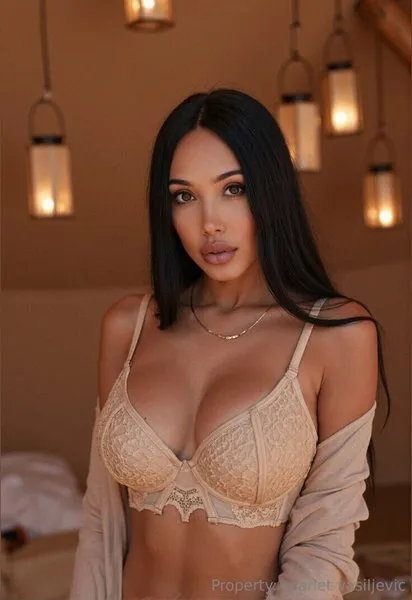@scarletvii